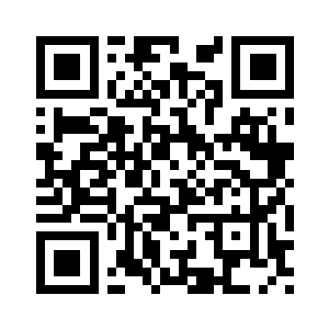 数十门重炮一起开动二维码生成