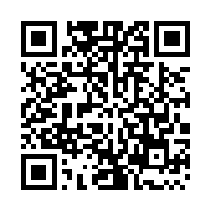 数十门震天怒吼的速射机炮顿时哑火二维码生成