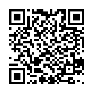 数千万灾民为了方寸之地争得你死我活二维码生成