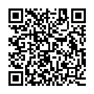 数千万的灵钱可以让低阶的弟子同门闻风而来聚拢在许妙然麾下二维码生成