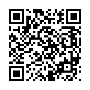 数千万美元的投资和漂亮的女人哪个更重要二维码生成