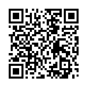 数千个在线编辑即可在一分钟内纠正二维码生成