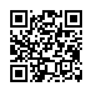 数千人的目光呆滞的看着这一幕二维码生成
