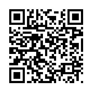 数千头玄兽的尸体已经够震撼人心了二维码生成