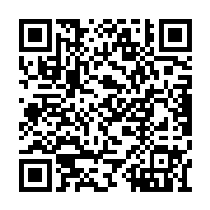 数千年如一日修行而凝聚的精神意念也极为强大二维码生成