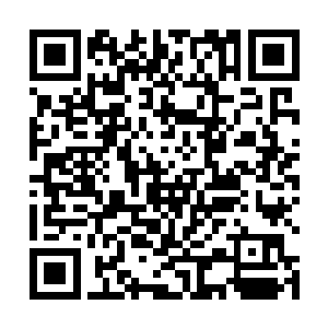 数千度高温的火球像是洪水猛兽般在舱室和甬道内乱走二维码生成