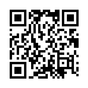 数千把飞刀组成的密集刀阵二维码生成