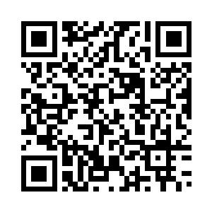 数千族人在这一击之下被打成虚无二维码生成