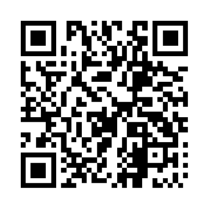 数千根炮管抖动着激射出恐怖的冲击波二维码生成