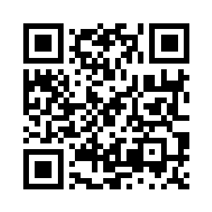 数千次惨无人道的实验二维码生成