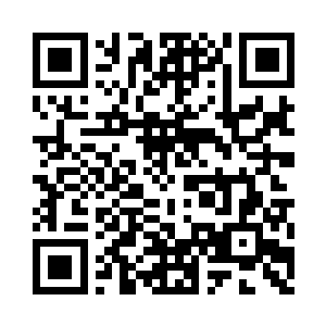 数千米外的一些准备当渔翁的异族人二维码生成