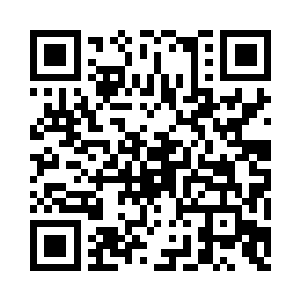 数千米的距离跟零距离没有丝毫的差距二维码生成