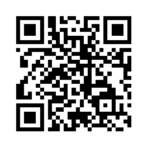 数千艘仙舟喷射出耀目的符文炮二维码生成