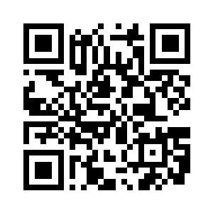 数千里的五行灵气跟着运转起来二维码生成