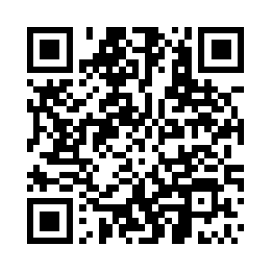 数千鬼神军将士先是迅速地行动起来二维码生成