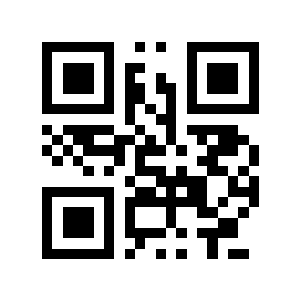 数变二维码生成