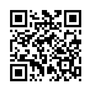 数只机关栾鸟立刻被斩成数段二维码生成