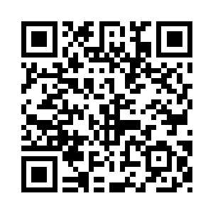 数名修习李家猴拳的弟子已经聚集过来二维码生成