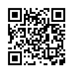 数名实力可怕的至尊境强者二维码生成