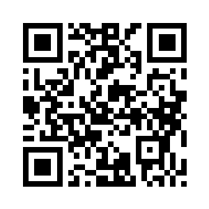 数名暗卫护在端木璃的身旁二维码生成