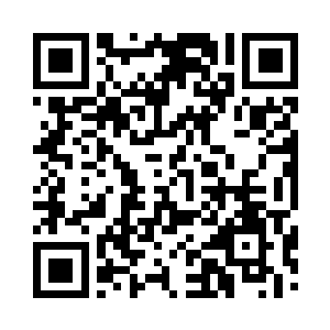 数名男子又举枪朝他所在的宝马车狂射起来二维码生成