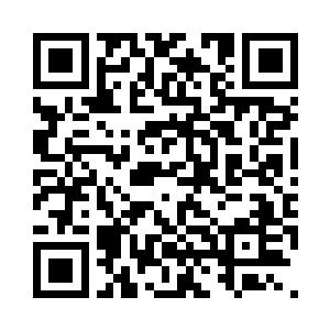 数名道行会修士纷纷陨落在五人手上二维码生成