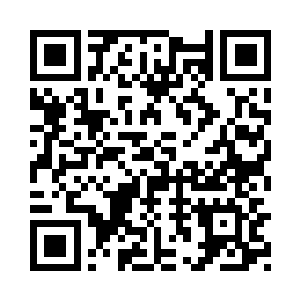 数吨重的122榴弹炮被掀起五六米高二维码生成