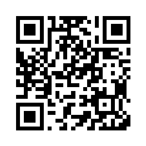 数圣标准的知无不言言无不尽二维码生成