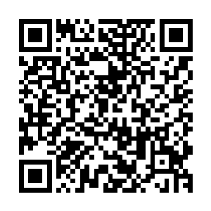 数天前就有几个垂涎赫拉姐妹美色的家伙被拉菲尼雅扔了出去二维码生成