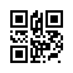 数头二维码生成