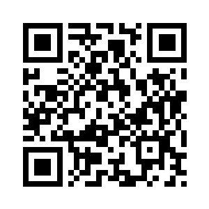 数字仍在顽强地跳动二维码生成