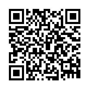 数字全球网站的授权曲目已经有上万首二维码生成