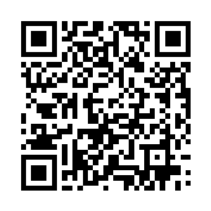 数字有的时候并不能够说明所有的问题二维码生成