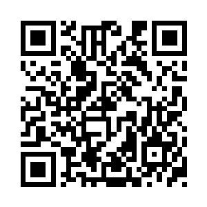 数学卷子前面的题目都是选择题和填空题二维码生成