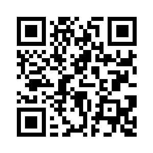 数学又是一切的根本所在二维码生成