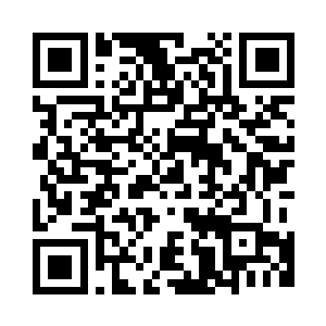 数学的问题我可以晚上回家问我爸二维码生成