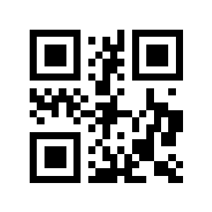 数学86二维码生成