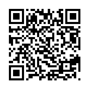 数小时内它就会转变为有毒物质――对二维码生成