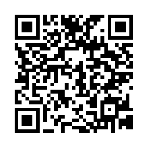 数年乃至十数年没有丝毫提升也并非不可能二维码生成