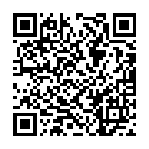 数年前为范籍正诊病的一个一个瀛洲名医服毒自尽二维码生成