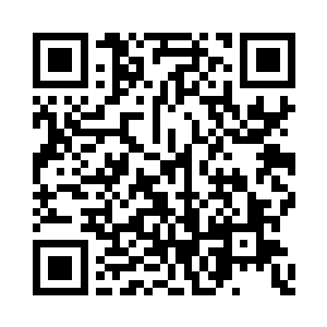 数年前我就听闻凯洛部落和龟族王者有交情二维码生成
