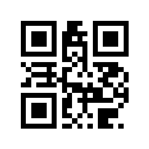 数度二维码生成