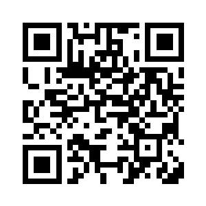 数息之后他便成功在万煞令上二维码生成