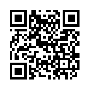 数据也都是差不多的二维码生成