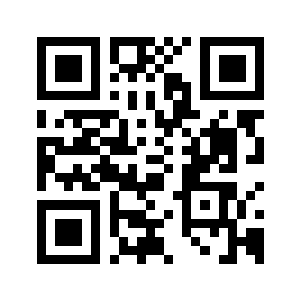 数据仍旧不断刷新二维码生成