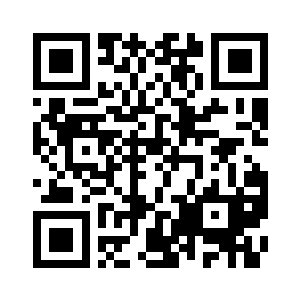 数据和信息链是他的神经网络二维码生成