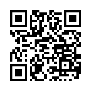 数据层面上的界限将会愈发模糊二维码生成