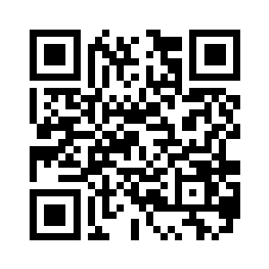 数据帝各种各样的猜测层出不穷二维码生成