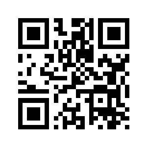 数据流信息波动二维码生成