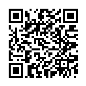 数据流如洪水猛兽般扑到李耀的脑海中二维码生成